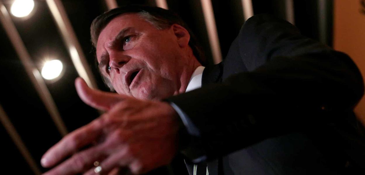 (Foto: Reuters)