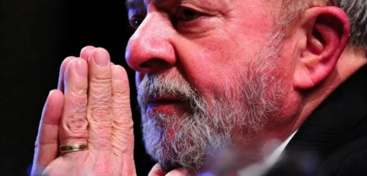 (Foto: Reprodução)