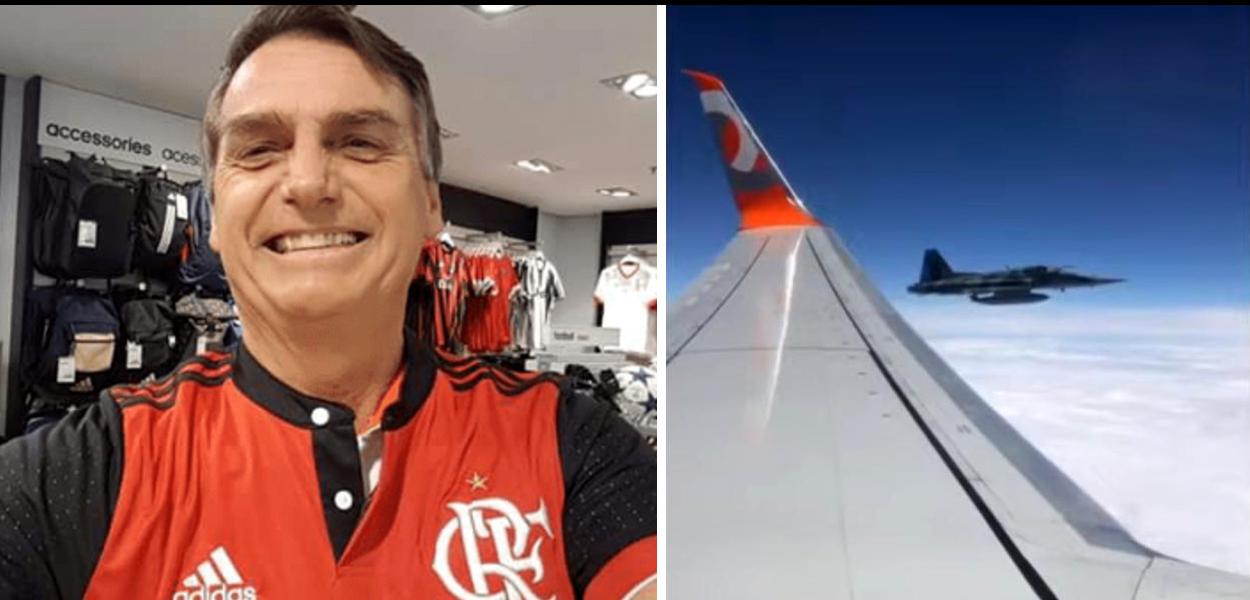 Jair Bolsonaro