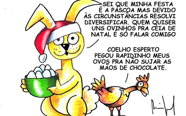 (Foto: Miguel Paiva)
