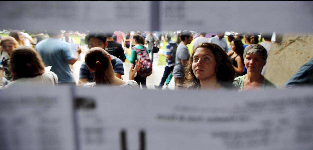 (Foto: Paulo Whitaker/Reuters)