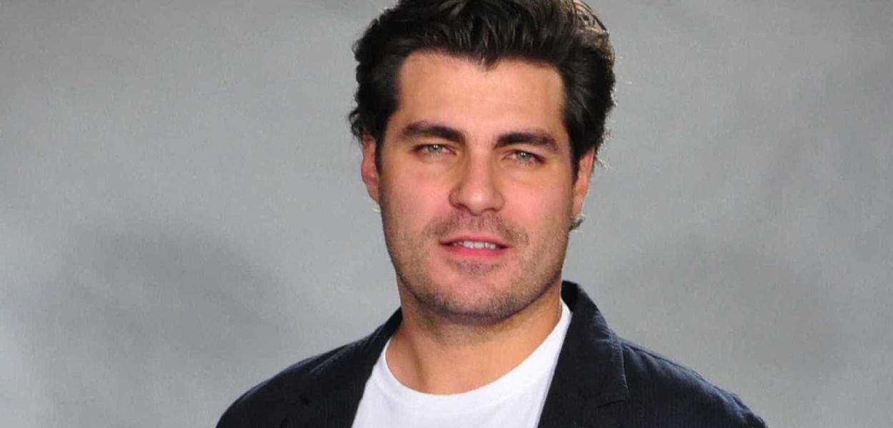 Apoiador da Lava Jato, Thiago Lacerda pede renúncia de Moro e defende Lula livre Apoiador da Lava Jato, Thiago Lacerda pede renúncia de Moro e defende Lula livre