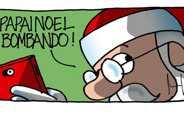 (Foto: Miguel Paiva)