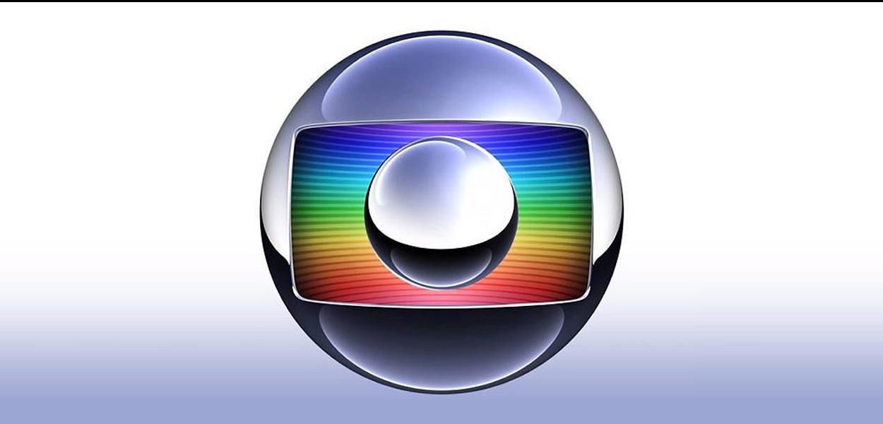 Globo (Foto: Reprodução) Globo