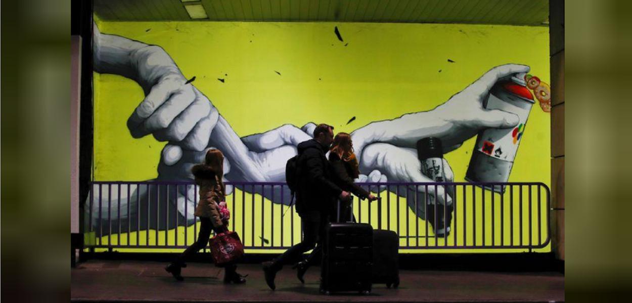 (Foto: Reuters)