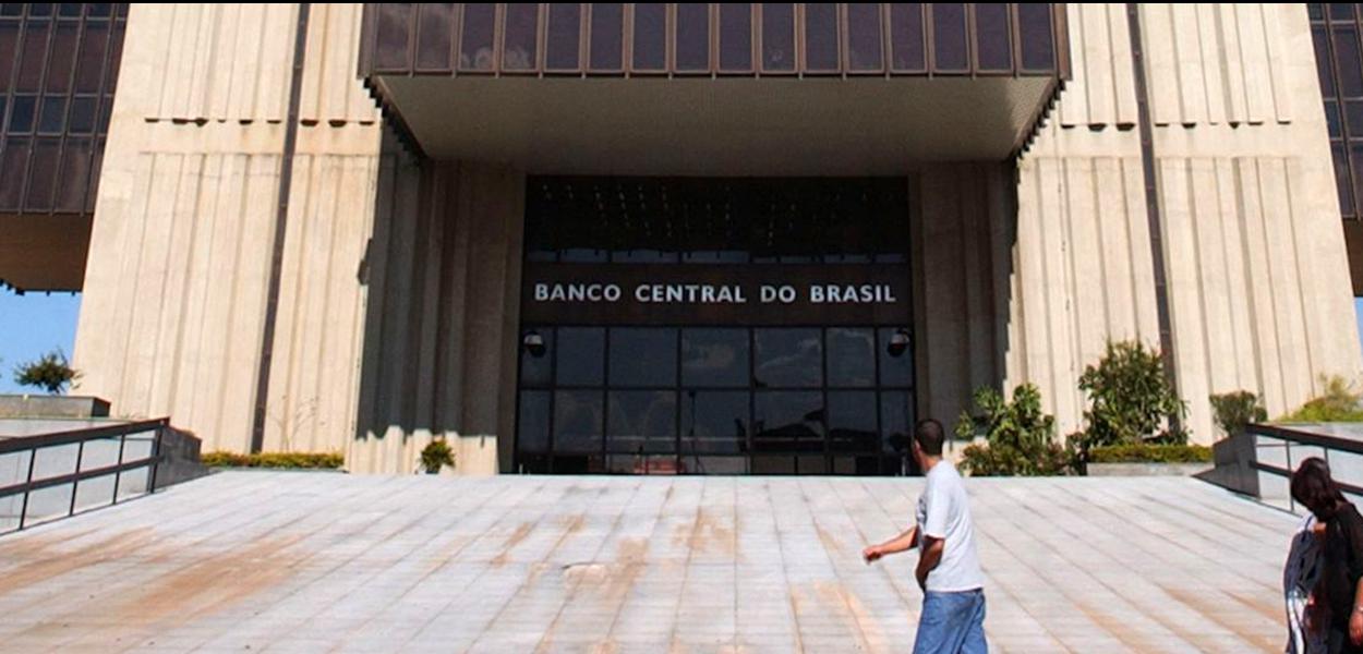 (Foto: Wilson Dias/Agencia Brasil)