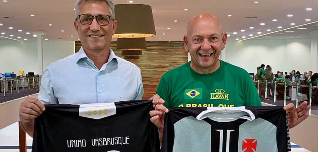 (Foto: Divulgação)