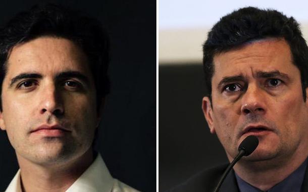 Bernardo Mello Franco: 