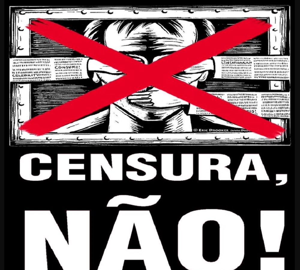www.brasil247.com -