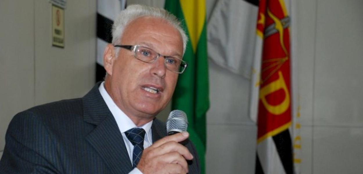 (Foto: Divulgação)