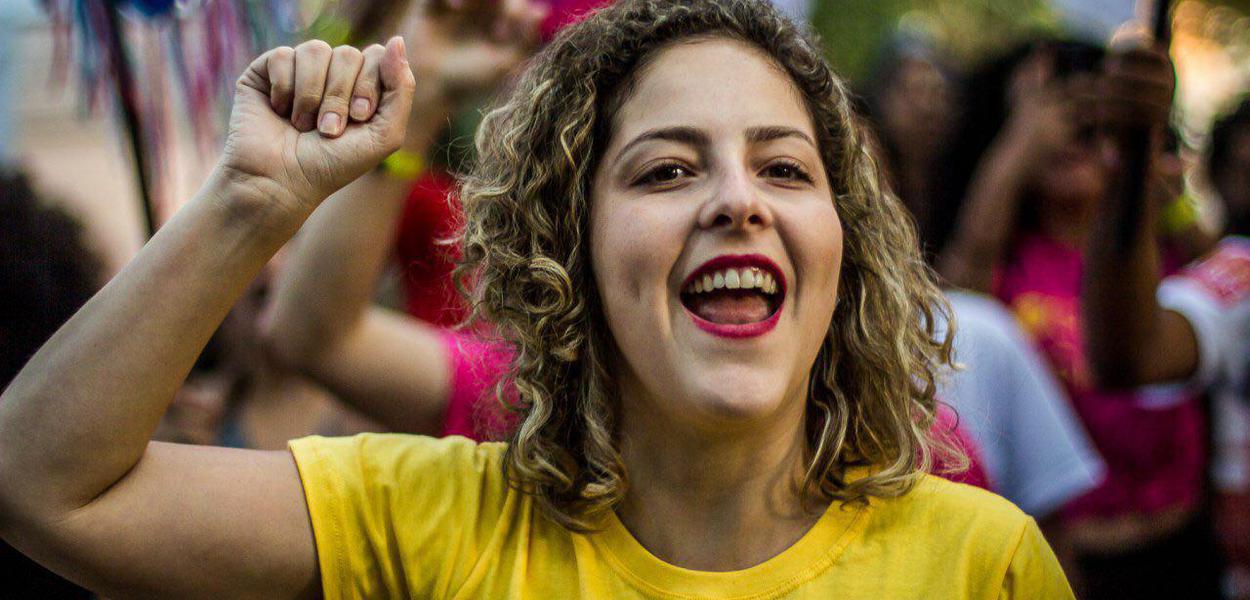 (Foto: Divulgação)