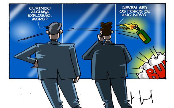 (Foto: Miguel Paiva)