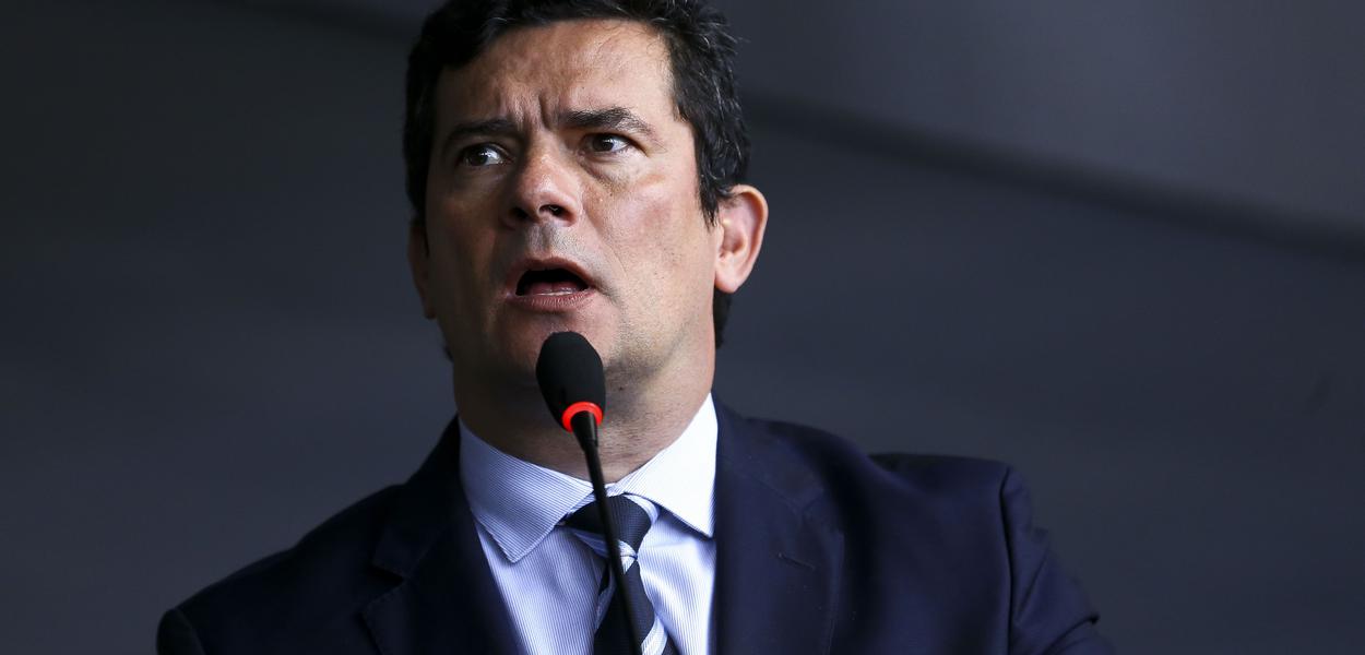 (Foto: Marcelo Camargo - ABR) www.brasil247.com -