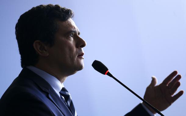 (Foto: Marcelo Camargo - ABR)