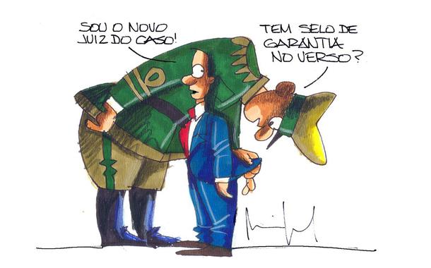 (Foto: Miguel Paiva)