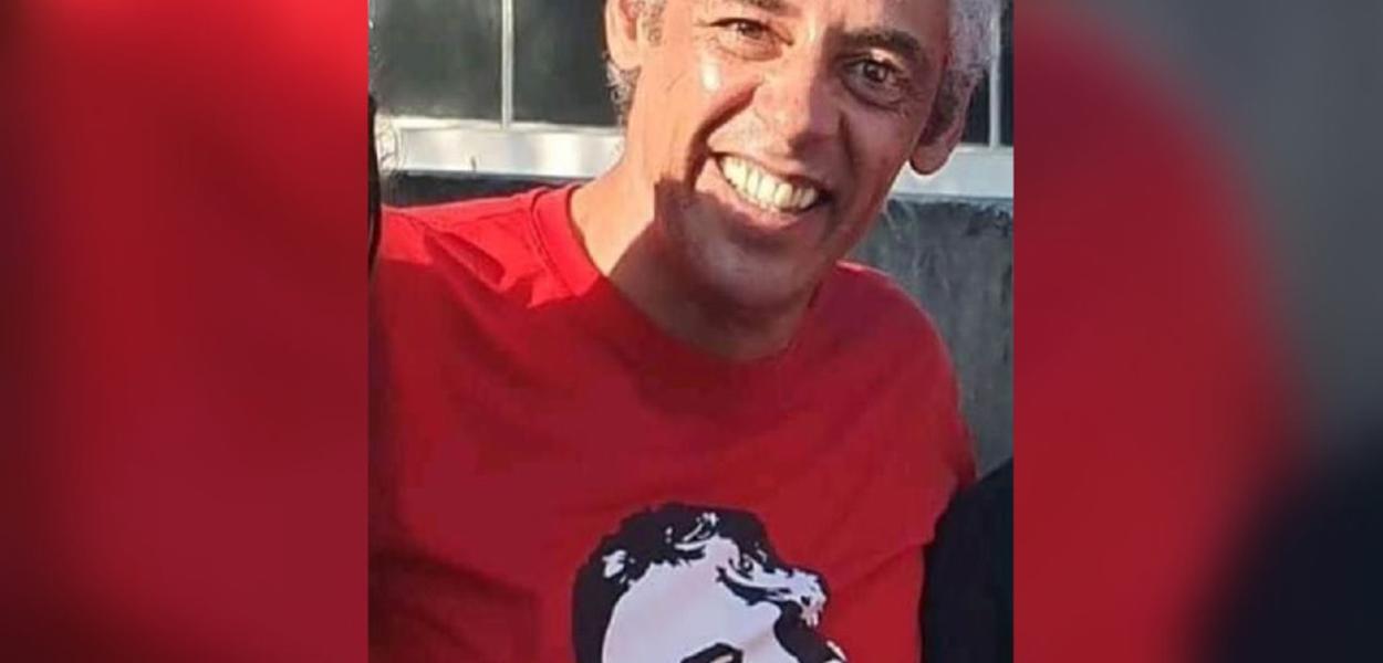 (Foto: Divulgação)