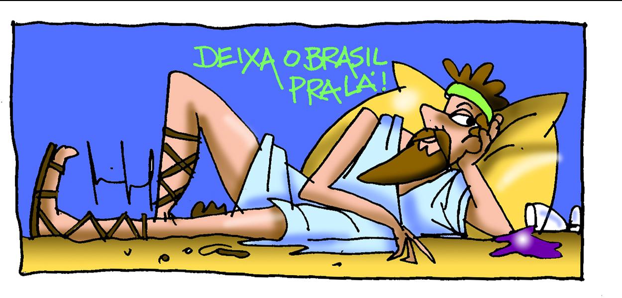 www.brasil247.com -
