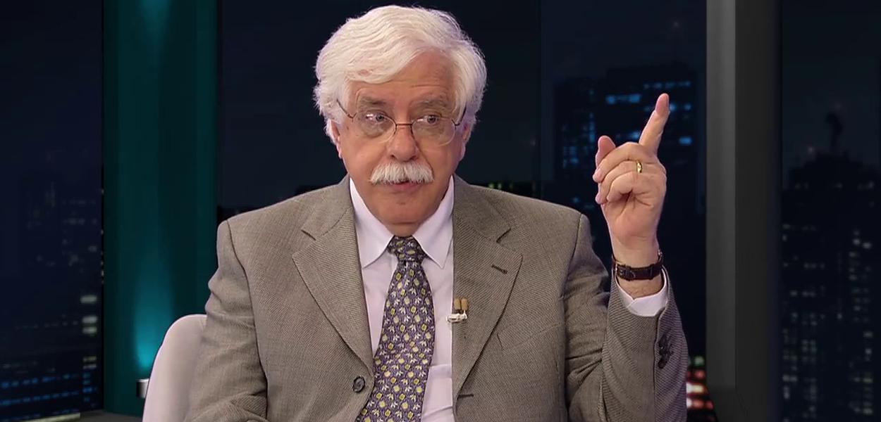 (Foto: Reprodução (RedeTV))