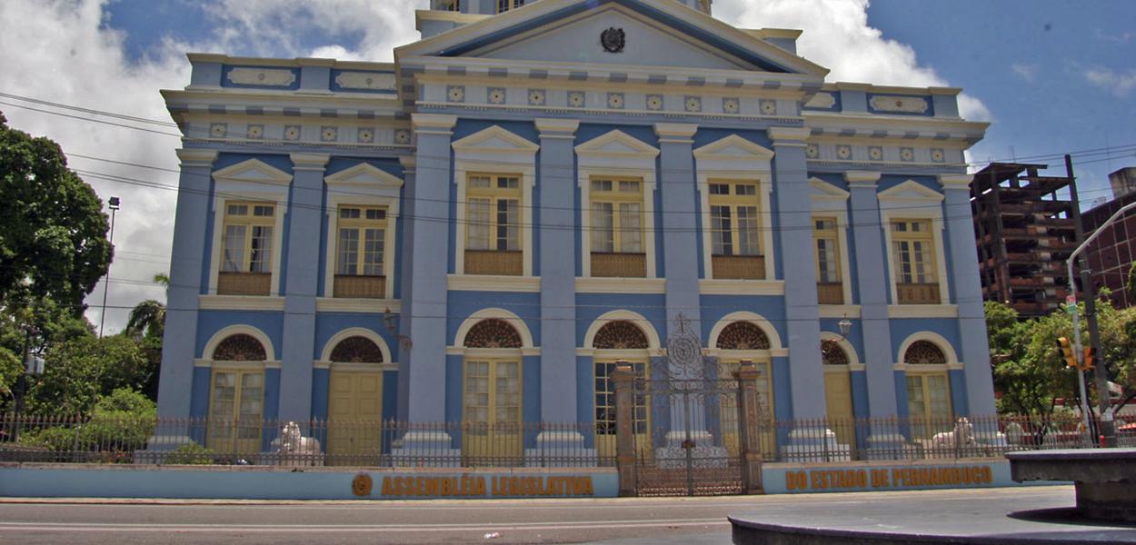 (Foto: Divulgação)