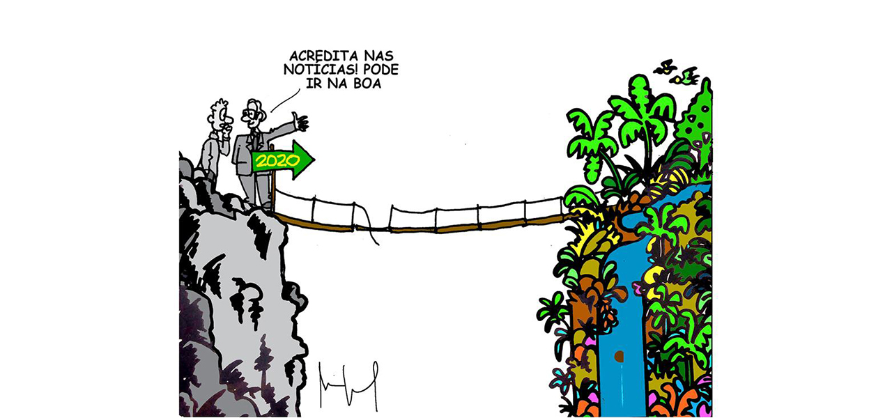 www.brasil247.com - { imgCaption }}