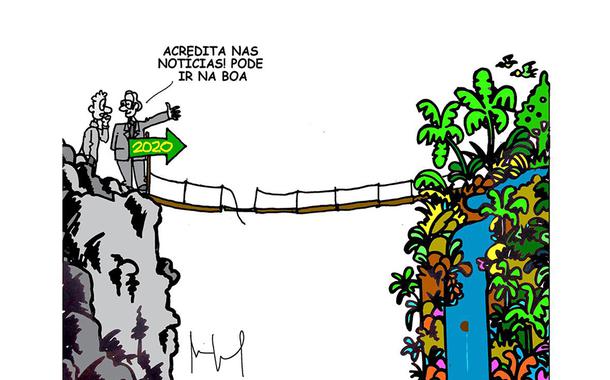 (Foto: Miguel Paiva)