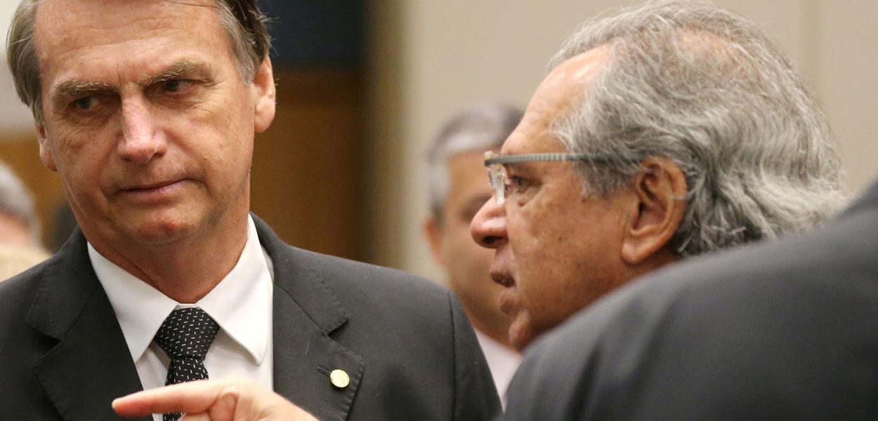 (Foto: Sergio Moraes - Reuters)