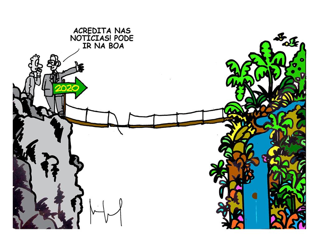 www.brasil247.com - { imgCaption }}