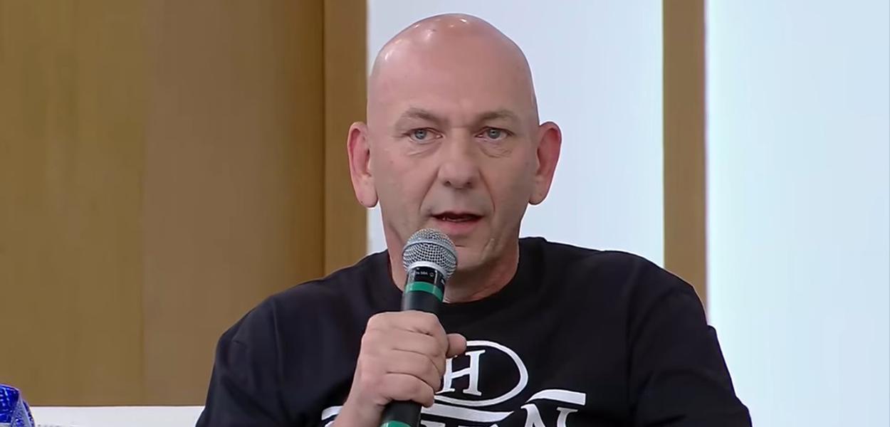 (Foto: Reprodução)