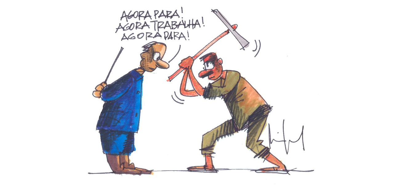 (Foto: Miguel Paiva) www.brasil247.com - { imgCaption }}