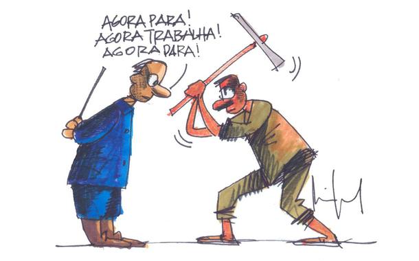 (Foto: Miguel Paiva)