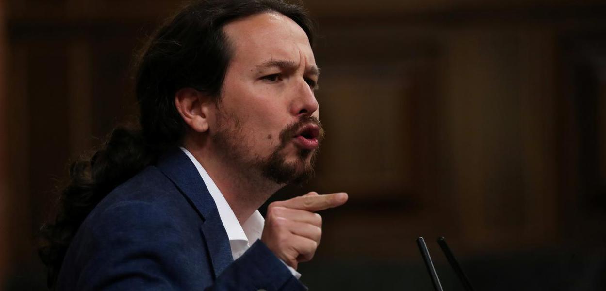 (Foto: Reuters)