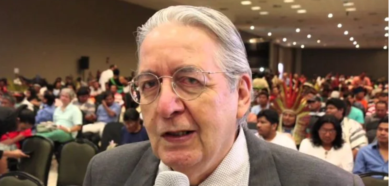 TT Catalão (Foto: Reprodução/YouTube) TT Catalão