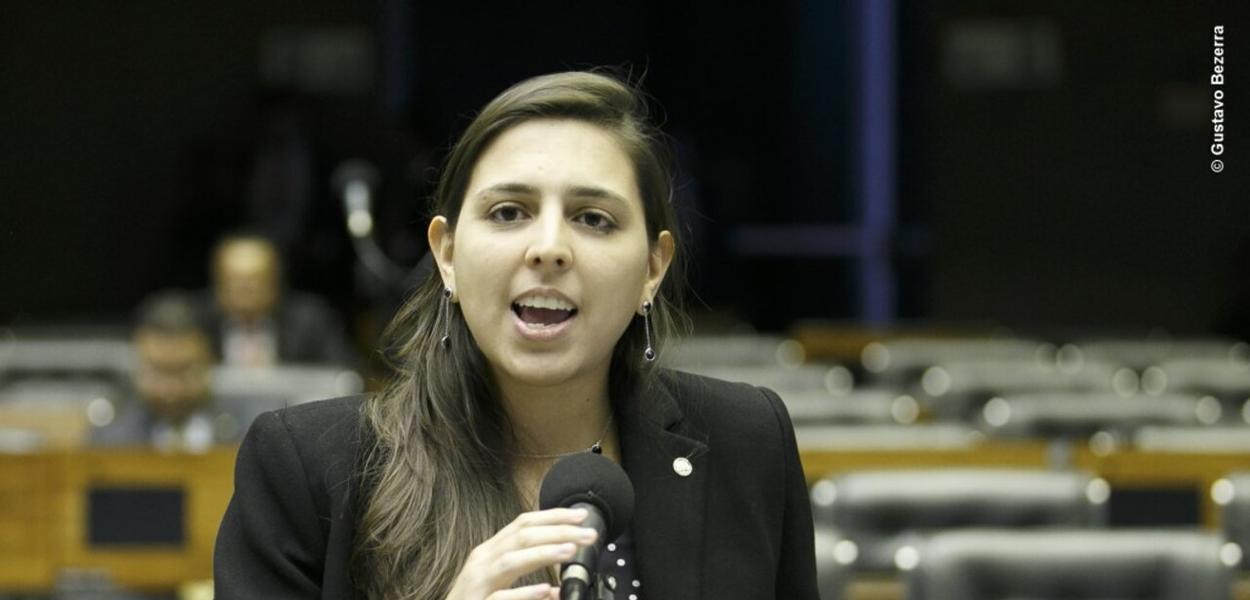 (Foto: Gustavo Bezerra/Saiba Mais)