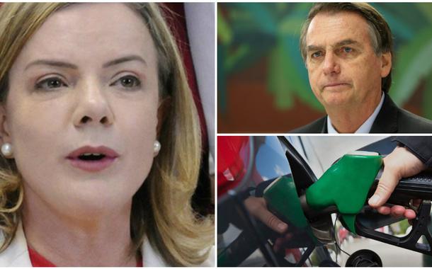 (Foto: Dir.: em cima (Marcos Corrêa - PR))