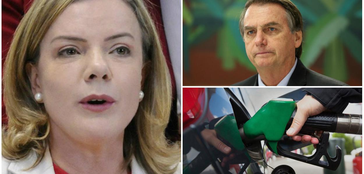 (Foto: Dir.: em cima (Marcos Corrêa - PR))