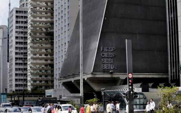 (Foto: Divulgação)
