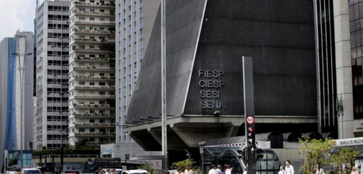 (Foto: Divulgação) www.brasil247.com -