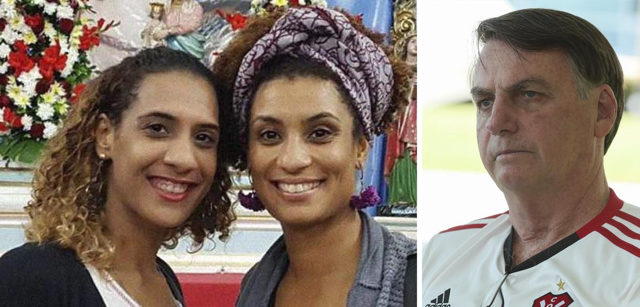 (Foto: Reprodução | PR)