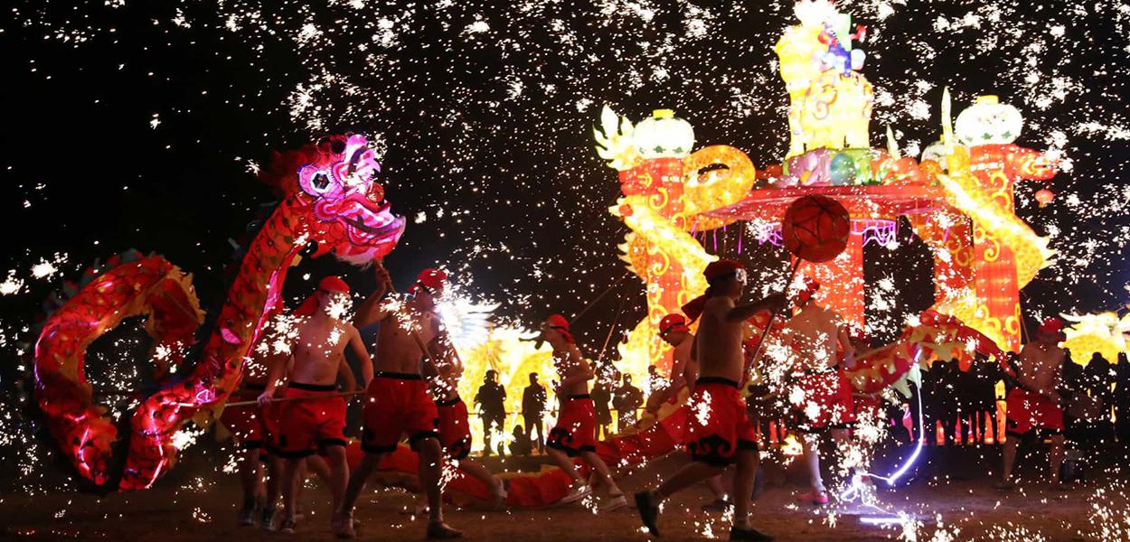 Reuters (Foto: Reuters) Reuters