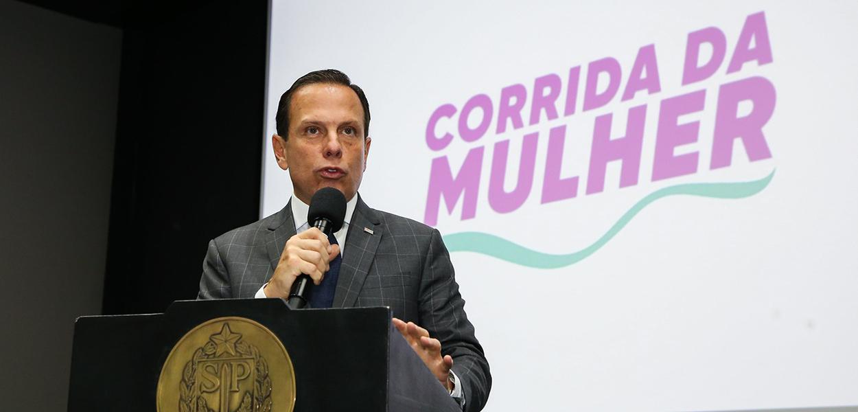 (Foto: Governo do Estado de São Paulo)