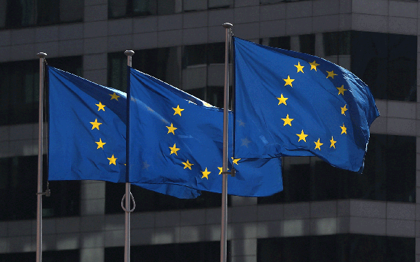 União Europeia (Foto: Yves Herman / Reuters) União Europeia