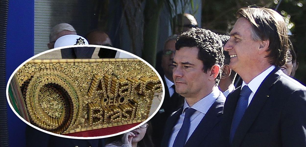 (Foto: ABr | Reprodução)