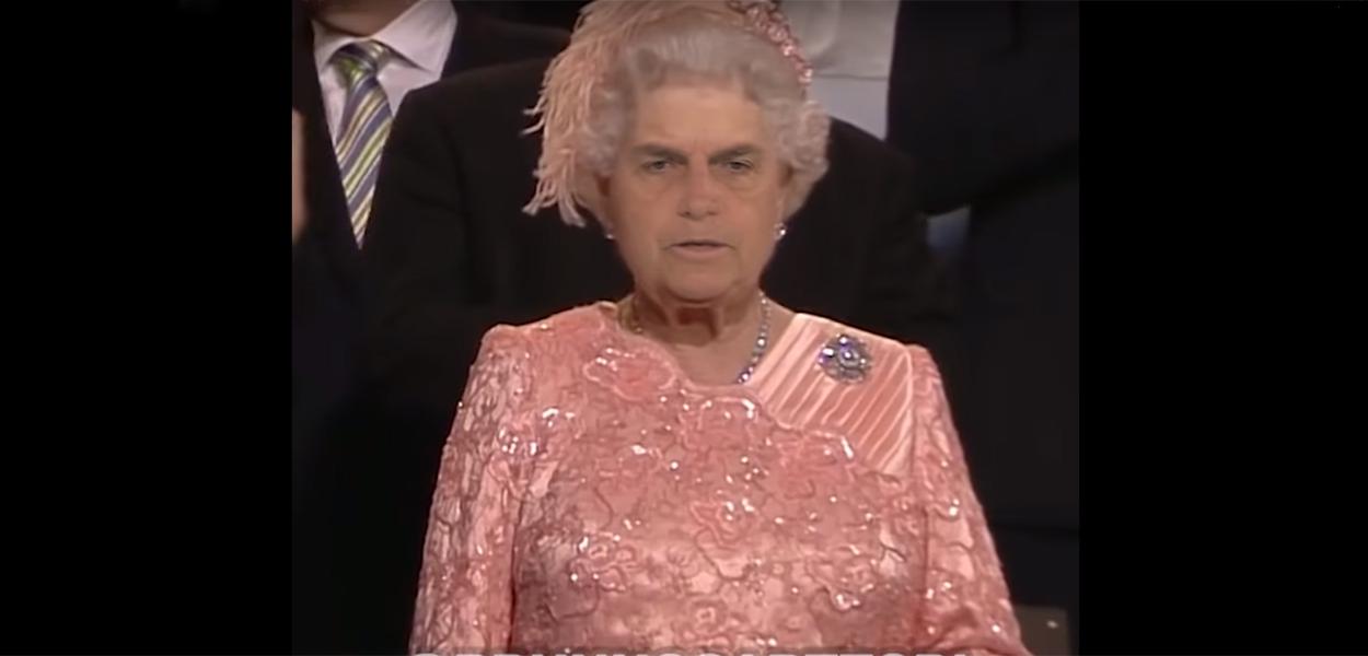 (Foto: Reprodução)
