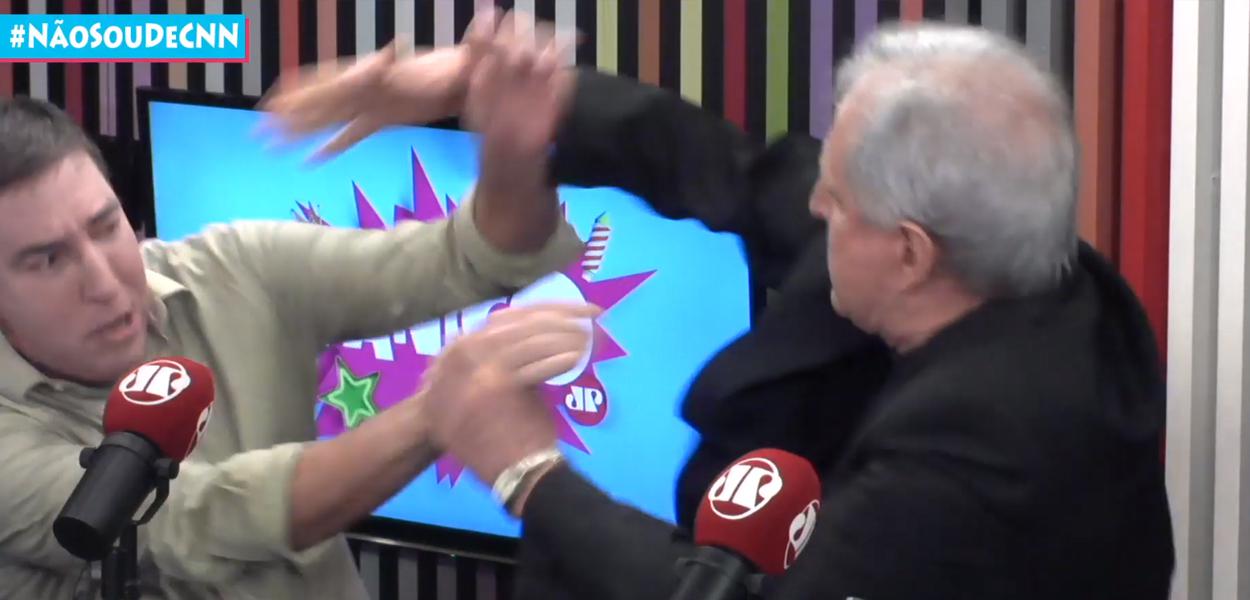(Foto: Reprodução)