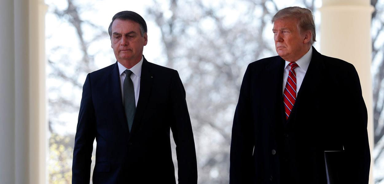 (Foto: Reuters)