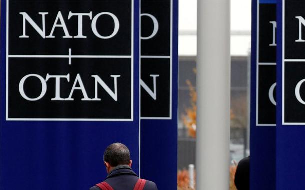 (Foto: Reuters)