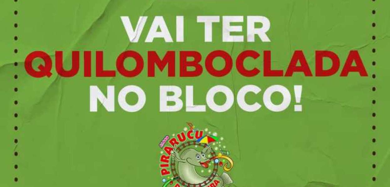 (Foto: Reprodução)