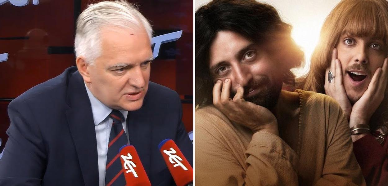 (Foto: Reprodução | Divulgação)