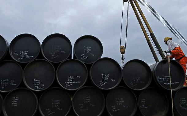 (Foto: Reuters)