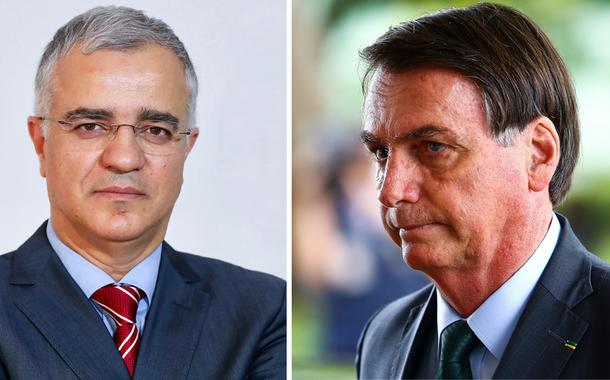 (Foto: Divulgação | ABr)